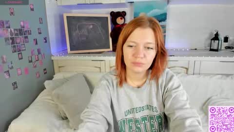 Betty online show from 09-19-25, 03:08