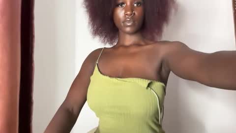 Adah online show from 10-28-25, 03:36