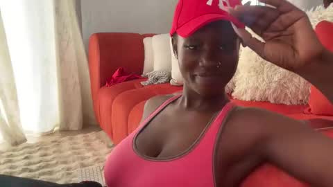 Adah online show from 05-10-26, 01:27