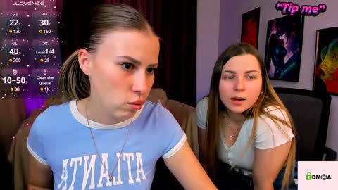 Snapshot of betty_luck chatting on 12-07-24, 04:58 your dream online show from 12-07-24, 04:58