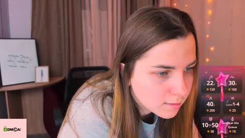 Snapshot of betty_luck chatting on 12-08-24, 02:19 your dream online show from 12-08-24, 02:19