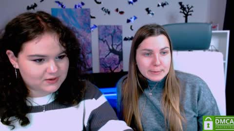 Snapshot of betty_luck chatting on 12-15-24, 03:42 your dream online show from 12-15-24, 03:42