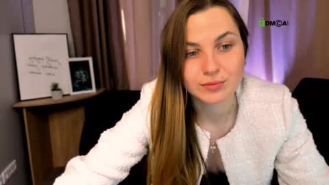 Snapshot of betty_luck chatting on 01-31-25, 08:12 your dream online show from 01-31-25, 08:12