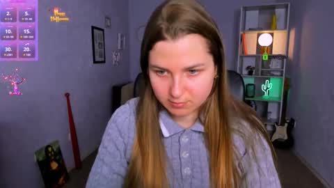 Snapshot of betty_luck chatting on 11-09-25, 12:14 your dream online show from 11-09-25, 12:14