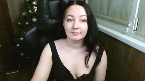 Sia online show from 01-10-25, 08:04