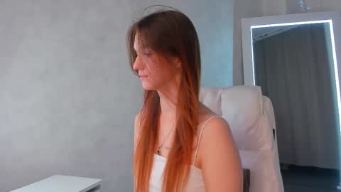 Eva online show from 10-05-25, 09:51