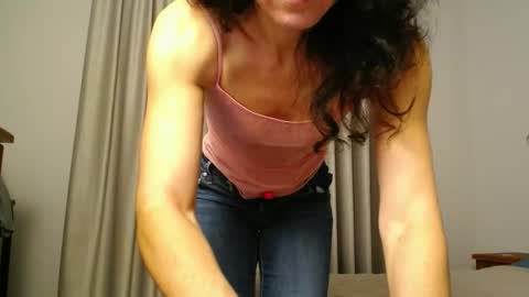 betty_sw online show from 01-17-25, 12:31