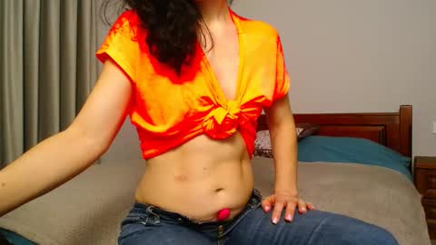 betty_sw online show from 01-22-25, 03:07