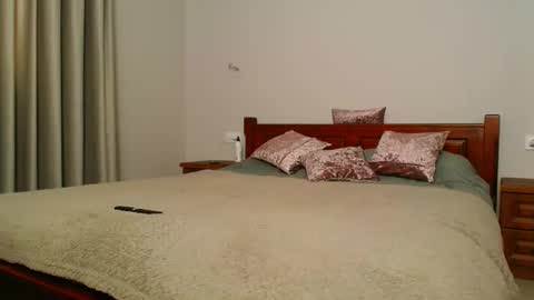 betty_sw online show from 02-14-25, 12:03