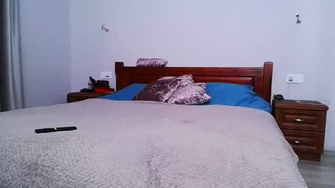 betty_sw online show from 09-22-25, 11:12