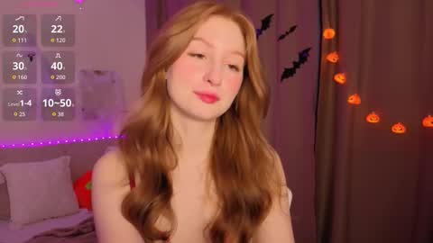 bettyyy online show from 10-29-25, 09:38