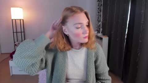 Dory make me happier online show from 09-24-25, 04:16