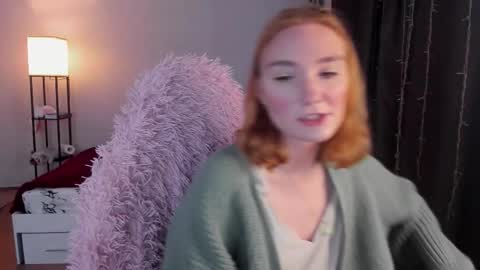 Dory make me happier online show from 10-09-25, 01:36