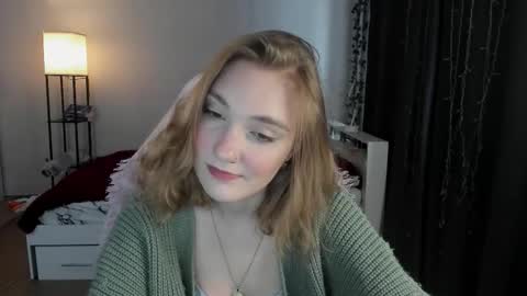 Dory make me happier online show from 10-16-25, 03:40