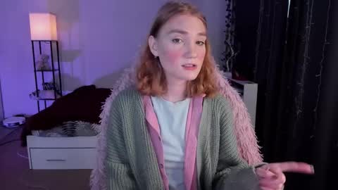 Dory make me happier online show from 11-05-25, 03:06