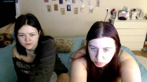 Snapshot of bettyandrich chatting on 10-24-25, 08:44 Betty and Rich online show from 10-24-25, 08:44