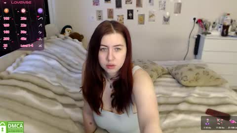 Betty and Rich online show from 02-19-26, 08:32