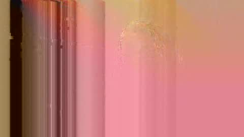 BettyBliss online show from 01-12-25, 12:55