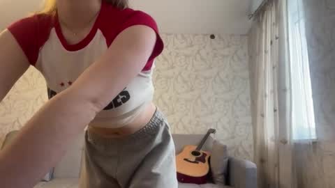 Betty online show from 02-03-26, 11:48