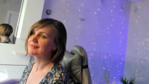 Betty online show from 03-26-26, 08:09