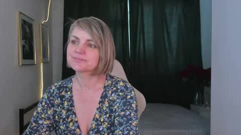 Betty online show from 04-17-26, 08:39