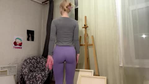 Hinata online show from 02-22-26, 11:20