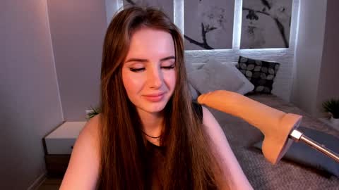 Betty online show from 12-23-24, 03:29