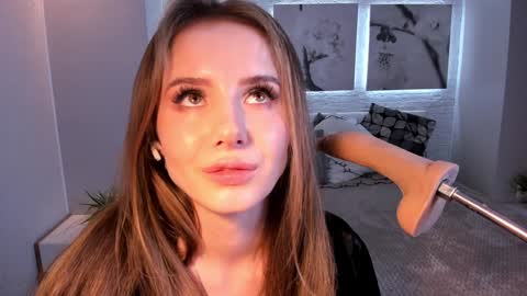 Betty online show from 12-25-24, 12:59