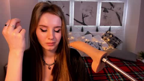 Betty online show from 12-30-24, 03:58