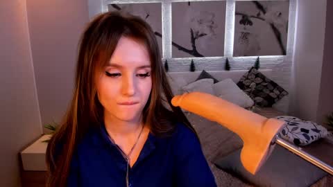 Betty online show from 12-31-24, 04:27