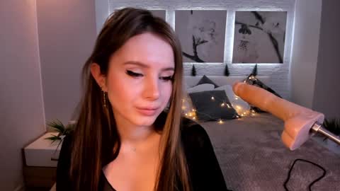 Betty online show from 01-03-25, 09:36