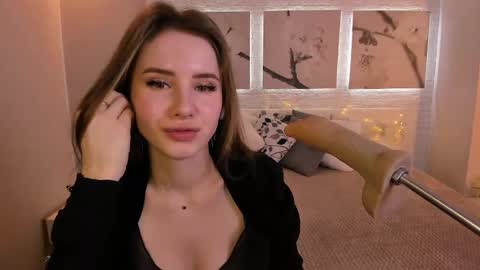 Betty online show from 01-14-25, 05:08