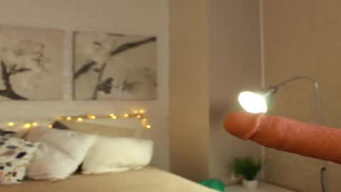 Betty online show from 02-22-25, 09:37