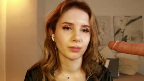 Betty online show from 03-04-25, 04:06