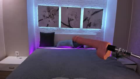 Betty online show from 10-21-25, 08:20