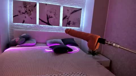 Betty online show from 10-26-25, 08:15