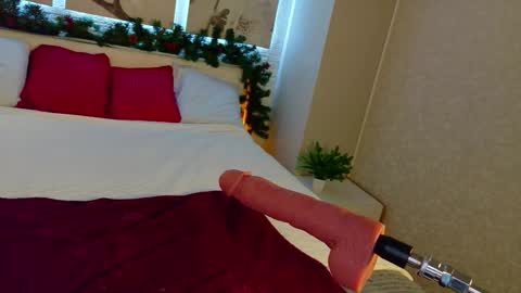 Betty online show from 12-15-25, 08:35