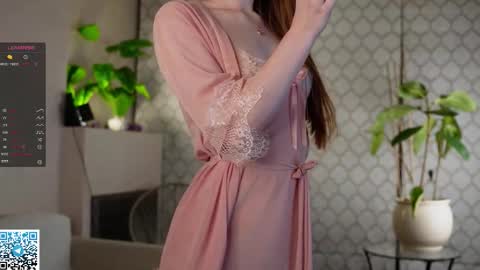 Snapshot of bettysamers chatting on 10-17-25, 07:05 Sofy online show from 10-17-25, 07:05