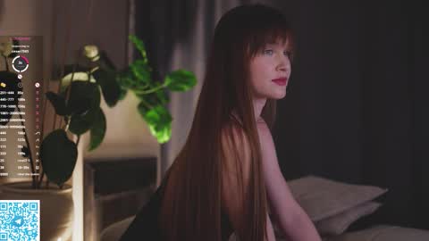 Sofy online show from 02-18-26, 07:10