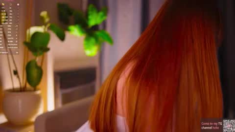 Sofy online show from 03-16-26, 07:07