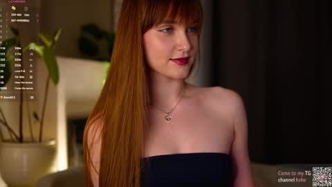 Sofy online show from 03-29-26, 07:03