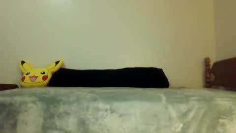 bettysboxxx online show from 09-09-25, 01:38