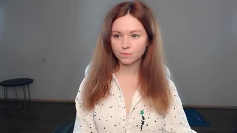 Betty online show from 12-05-24, 06:22