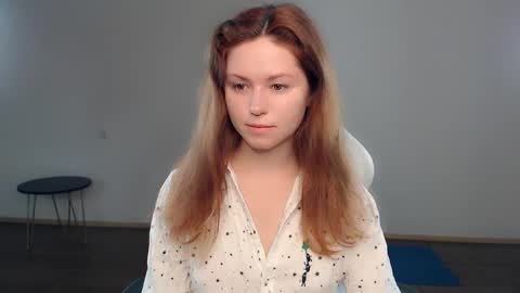 Betty online show from 12-06-24, 07:23