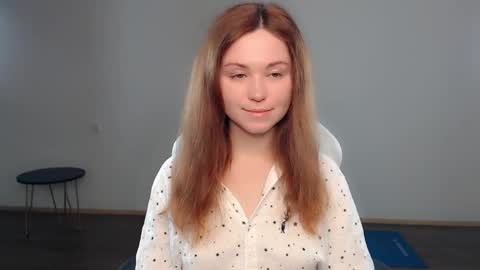Betty online show from 12-09-24, 09:05