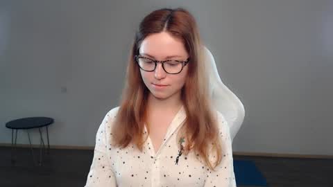 Betty online show from 12-10-24, 10:16