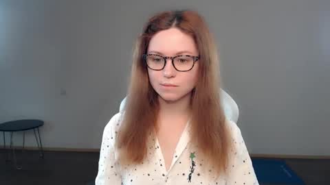 Betty online show from 12-20-24, 10:22