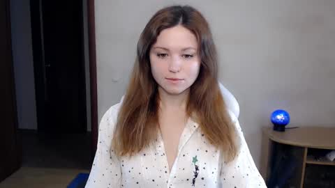 Betty online show from 01-20-25, 02:57