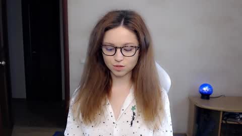 Betty online show from 01-23-25, 03:11
