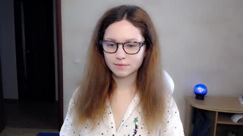 Betty online show from 01-27-25, 07:13